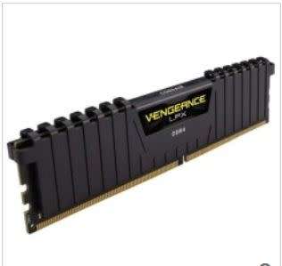 Raidmax i3 PC