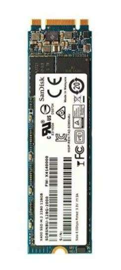 Raidmax i3 PC