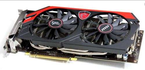 MSI x99a Godlike gaming Carbon, i7 6800k, Gtx780 combo