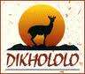 New Year at Dikhololo Rental from 29-12-2023  to 05-01-2024
