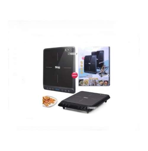 DSP induction cooker KD 5049