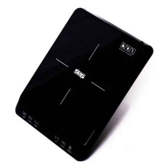 DSP induction cooker KD 5049