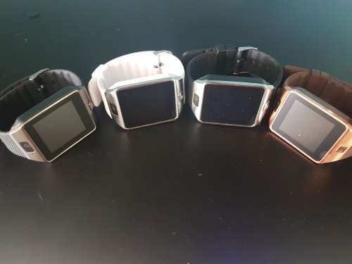 DZ09 Smart watches