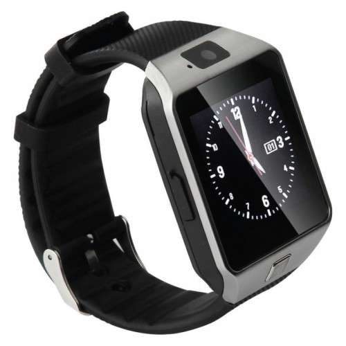 DZ09 Smart watches