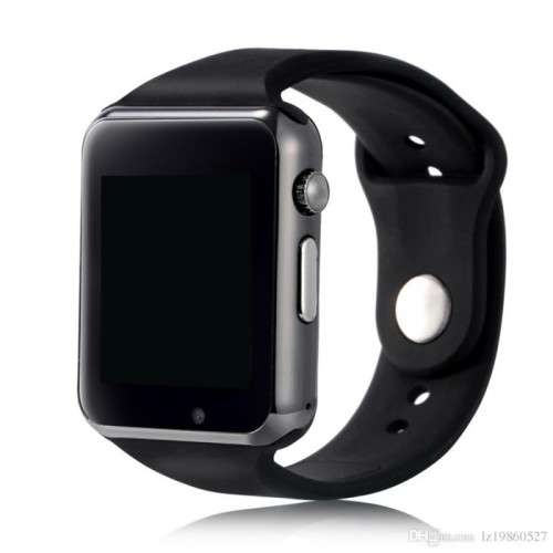 A1 Smart watch