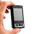 chinese n95 8GB MINI CLASS PHONE (BRANDNEW)!!!!!!!GREATDEAL FROM R1!!!!!!!!! 2 NIGHTS ONLY