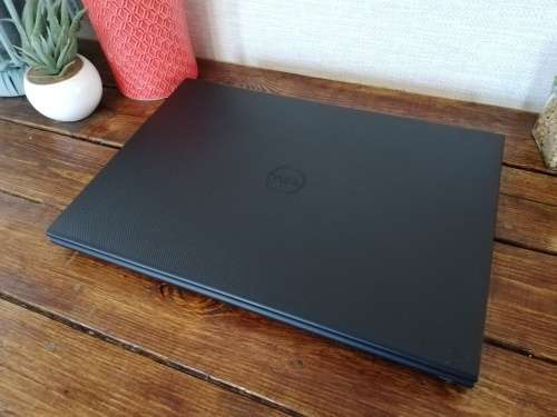 New!! Dell 14 Gaming Series Core i7 Ultrabook/ 256GB SSD/ Nvidia GeForce