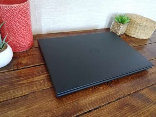 New!! Dell 14 Gaming Series Core i7 Ultrabook/ 256GB SSD/ Nvidia GeForce