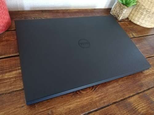 New!! Dell 14 Gaming Series Core i7 Ultrabook/ 256GB SSD/ Nvidia GeForce