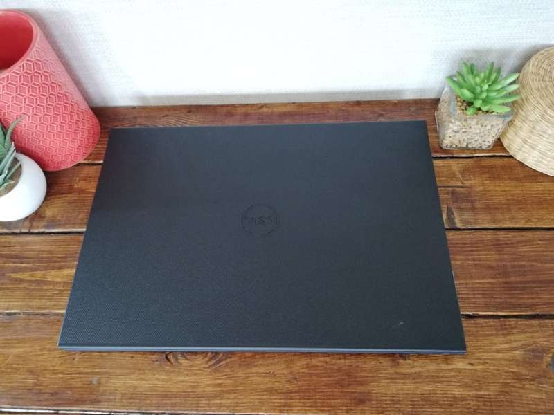 (High Spec!!) Dell Inspiron Gaming 5th Gen Core i5 Laptop/ 8GB Ram/ 1TB/ Nvidia GeForce