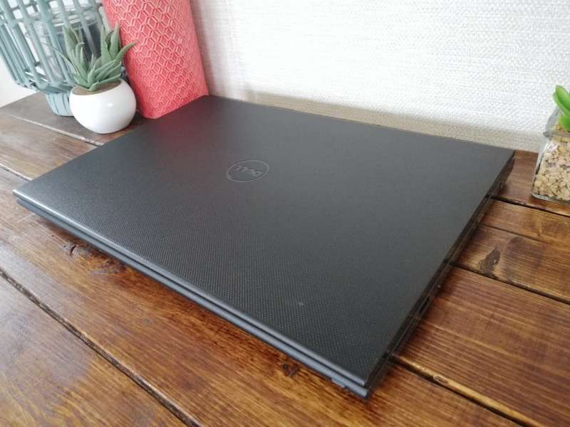 (High Spec!!) Dell Inspiron Gaming 5th Gen Core i5 Laptop/ 8GB Ram/ 1TB/ Nvidia GeForce