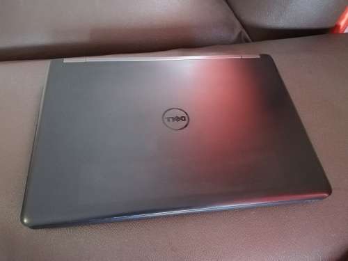 (High Spec!!) Dell Latitude E5450 Core i5 Ultrabook 5th Generation/ 8GB Ram/ 500GB HDD/ 4G-LTE