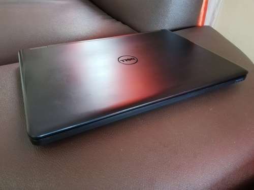 (High Spec!!) Dell Latitude E5450 Core i5 Ultrabook 5th Generation/ 8GB Ram/ 500GB HDD/ 4G-LTE