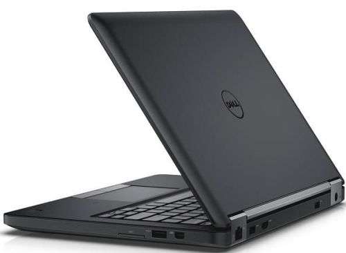 (High Spec!!) Dell Latitude E5450 Core i5 Ultrabook 5th Generation/ 8GB Ram/ 500GB HDD/ 4G-LTE