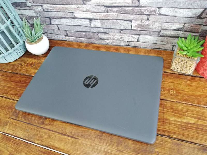 *NEW* Latest 7th Generation HP Pavilion Core i5 Notebook/ Laptop (High Spec!!)