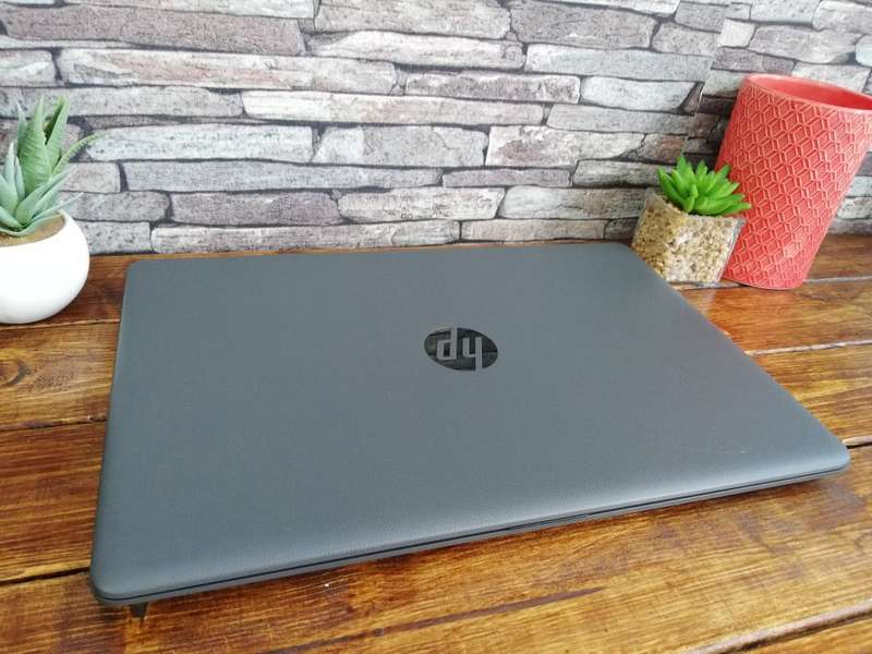*NEW* Latest 7th Generation HP Pavilion Core i5 Notebook/ Laptop (High Spec!!)