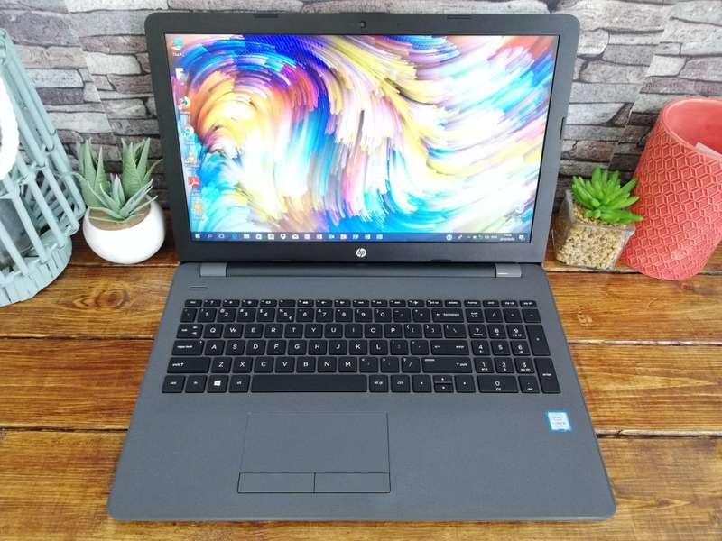*NEW* Latest 7th Generation HP Pavilion Core i5 Notebook/ Laptop (High Spec!!)