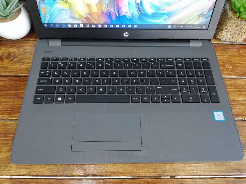 *NEW* Latest 7th Generation HP Pavilion Core i5 Notebook/ Laptop (High Spec!!)