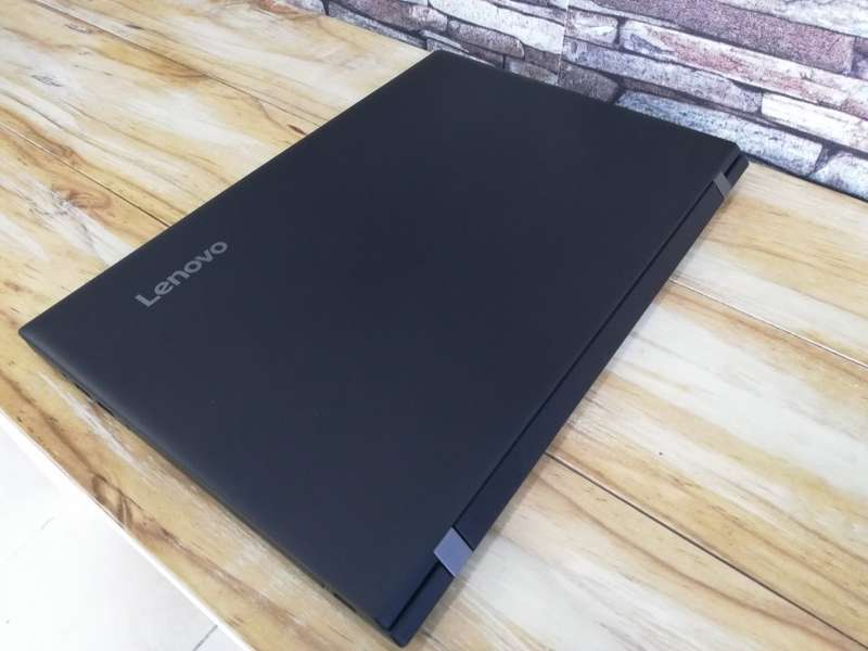 (New 2019) Lenovo V510 Pro Core i5 7th Generation/ UHD Graphics/ with Warranty
