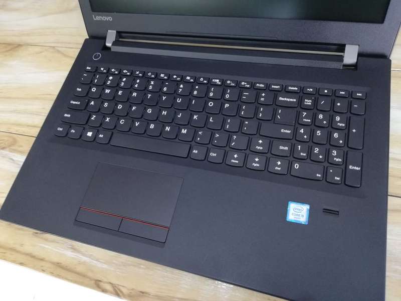(New 2019) Lenovo V510 Pro Core i5 7th Generation/ UHD Graphics/ with Warranty
