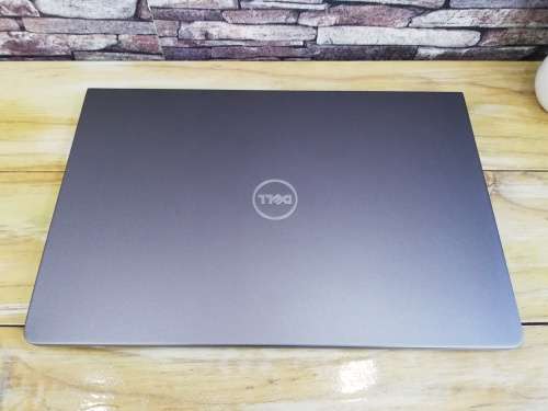 (Monster Spec!!) Premium 2019 Dell Vostro 15 5568 Core i7 7th Generation Gaming Laptop