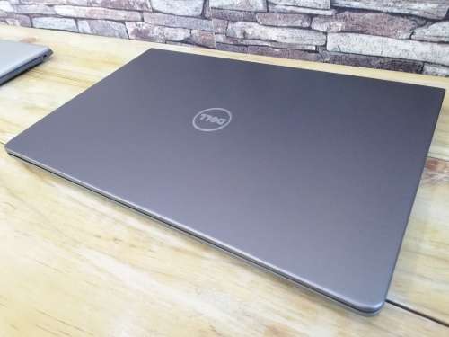 (Monster Spec!!) Premium 2019 Dell Vostro 15 5568 Core i7 7th Generation Gaming Laptop