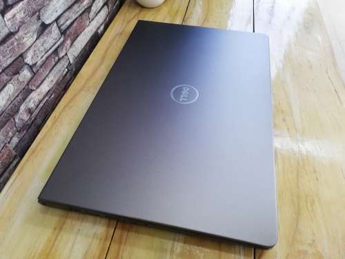 (Monster Spec!!) Premium 2019 Dell Vostro 15 5568 Core i7 7th Generation Gaming Laptop