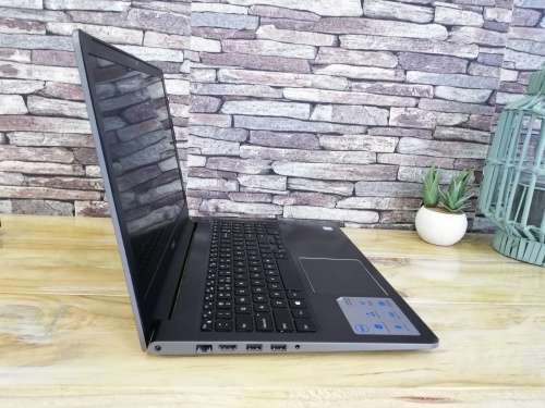(Monster Spec!!) Premium 2019 Dell Vostro 15 5568 Core i7 7th Generation Gaming Laptop