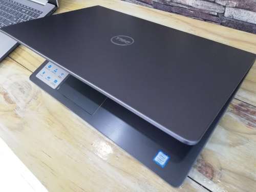 (Monster Spec!!) Premium 2019 Dell Vostro 15 5568 Core i7 7th Generation Gaming Laptop