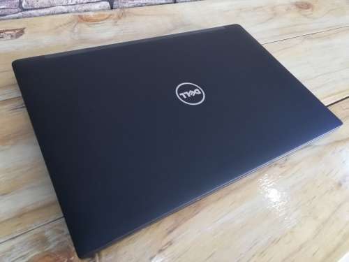 Monster Spec!! 7th gen Core i5 Dell Latitude 7480 Ultrabook Elite/ 8GB/ 256SSD/ Warranty 2021