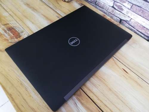 Monster Spec!! 7th gen Core i5 Dell Latitude 7480 Ultrabook Elite/ 8GB/ 256SSD/ Warranty 2021