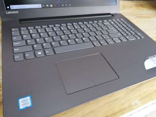 *Brand New* 7th Generation Lenovo Ideapad 320-80XL Core i5 / 1080p/ 1TB/ UHD Graphics/ Warranty