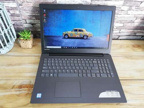 *Brand New* Lenovo Ideapad 320 80XL 7th Generation Core i5 Laptop/ Full HD 1080p/ Warranty 2021