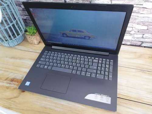*Brand New* 7th Generation Lenovo Ideapad 320-80XL Core i5 / 1080p/ 1TB/ UHD Graphics/ Warranty