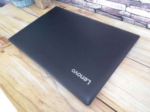 *Brand New* 7th Generation Lenovo Ideapad 320-80XL Core i5 / 1080p/ 1TB/ UHD Graphics/ Warranty