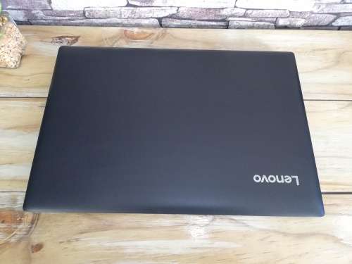 *Brand New* 7th Generation Lenovo Ideapad 320-80XL Core i5 / 1080p/ 1TB/ UHD Graphics/ Warranty