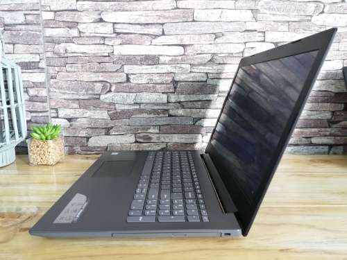 *Brand New* 7th Generation Lenovo Ideapad 320-80XL Core i5 / 1080p/ 1TB/ UHD Graphics/ Warranty