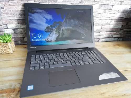 *Brand New* 7th Generation Lenovo Ideapad 320-80XL Core i5 / 1080p/ 1TB/ UHD Graphics/ Warranty