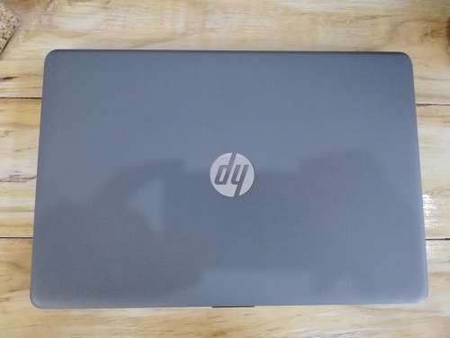(High Spec!!) New HP Pavilion Core i5 7th Generation/ UHD Graphics/ 1TB Hybrid/ Warranty till 2020