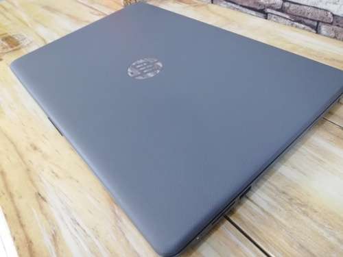 (High Spec!!) New HP Pavilion Core i5 7th Generation/ UHD Graphics/ 1TB Hybrid/ Warranty till 2020