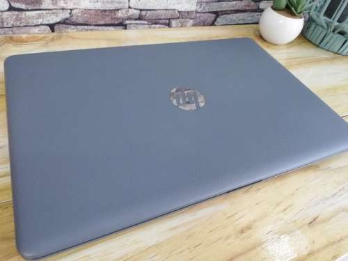 (High Spec!!) New HP Pavilion Core i5 7th Generation/ UHD Graphics/ 1TB Hybrid/ Warranty till 2020