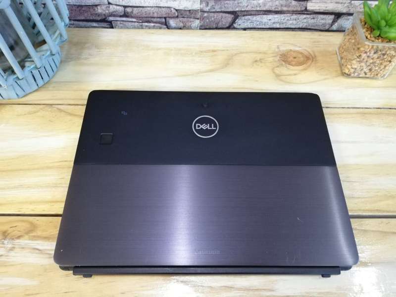 Dell Latitude 5290 Core i5-8250U/ 8GB Ram/ 128GB SSD/ UltraHD Graphics/ 3 year Dell Warranty