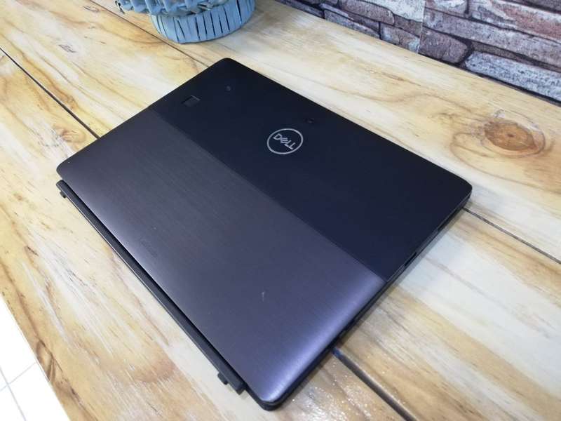 Dell Latitude 5290 Core i5-8250U/ 8GB Ram/ 128GB SSD/ UltraHD Graphics/ 3 year Dell Warranty