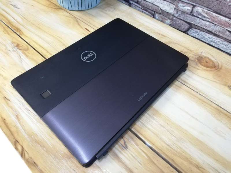 Dell Latitude 5290 Core i5-8250U/ 8GB Ram/ 128GB SSD/ UltraHD Graphics/ 3 year Dell Warranty