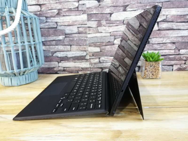 Dell Latitude 5290 Core i5-8250U/ 8GB Ram/ 128GB SSD/ UltraHD Graphics/ 3 year Dell Warranty