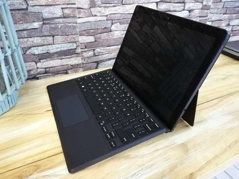 Dell Latitude 5290 Core i5-8250U/ 8GB Ram/ 128GB SSD/ UltraHD Graphics/ 3 year Dell Warranty