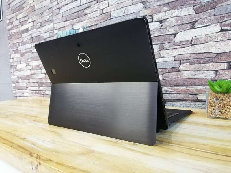 Dell Latitude 5290 Core i5-8250U/ 8GB Ram/ 128GB SSD/ UltraHD Graphics/ 3 year Dell Warranty
