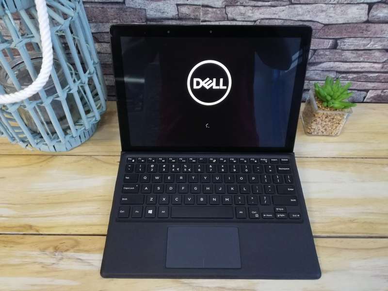 Dell Latitude 5290 Core i5-8250U/ 8GB Ram/ 128GB SSD/ UltraHD Graphics/ 3 year Dell Warranty