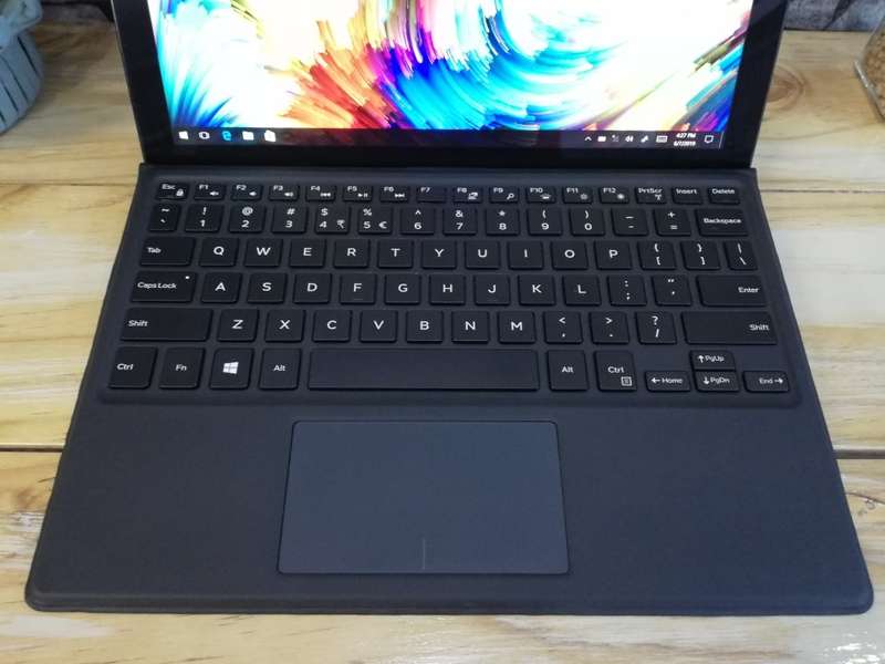 Dell Latitude 5290 Core i5-8250U/ 8GB Ram/ 128GB SSD/ UltraHD Graphics/ 3 year Dell Warranty