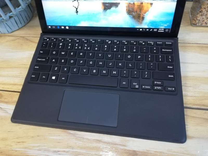 Dell Latitude 5290 Core i5-8250U/ 8GB Ram/ 128GB SSD/ UltraHD Graphics/ 3 year Dell Warranty